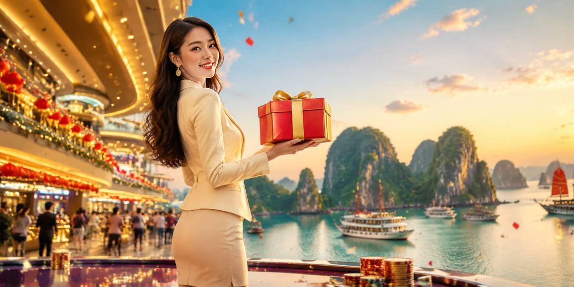 dn888 Slot Sông Bạc