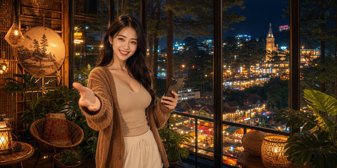 dn888 Momo Thể Thao có gì trong sảnh dn888