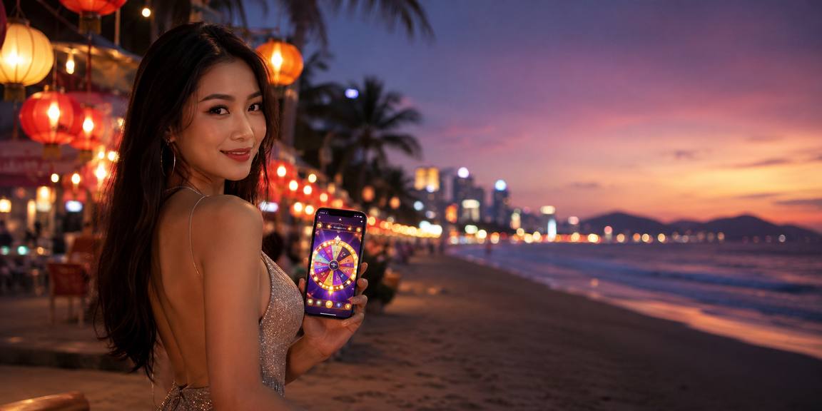 dn888 Cài ứng dụng dn888 trong ba bước