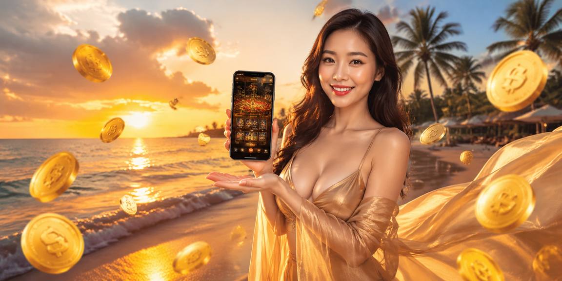 dn888 Giải đáp nhanh những thắc mắc hay gặp nhất