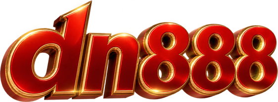 dn888 logo